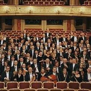 Park Der Garten Nordwest Ticket