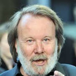 Benny Andersson - Bjorn Ulvaeus Benny Andersson Photos 3 Of 6 Last Fm - Benny comes from a musical family;
