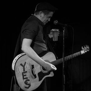 Listen now only on spotify: Dave Hughes The Renegade Folk Punk Band Tour Dates Concert Tickets Live Streams