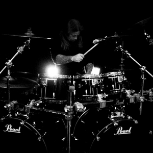 Professor at department of economics phone: Fredrik Andersson Official Tour Dates Concert Tickets Live Streams