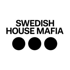 Bandsintown Swedish House Mafia Tickets F1 Singapore