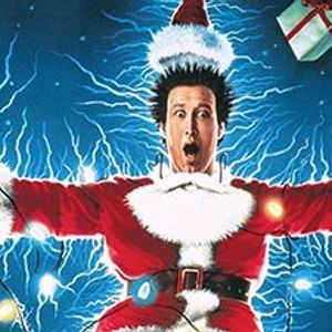 Crossover vehicles are sporty and fun to drive. Bandsintown National Lampoon S Christmas Vacation Tickets Knoxville Civic Auditorium And Coliseum Dec 07 2021