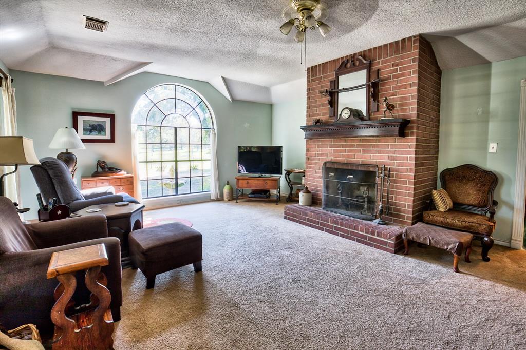 Fireplace Specialties Fireplaces Stoves Barbecues