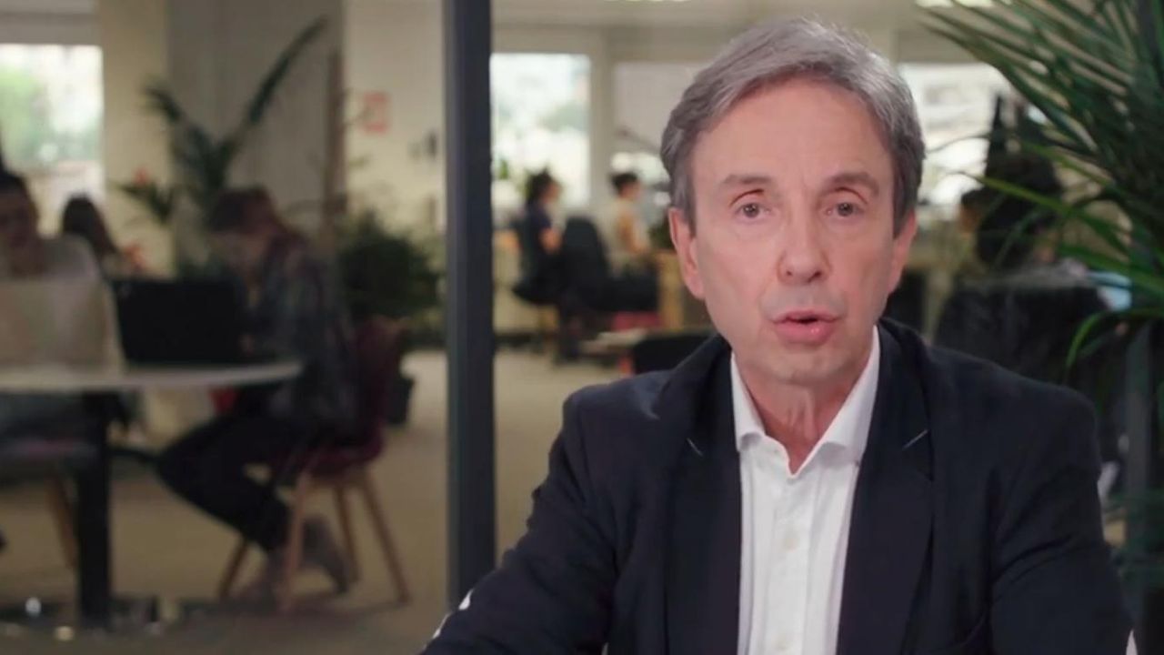 La formule « équilibre » · 107,25 € : Le programme minceur Comme J'aime condamné par la justice ...