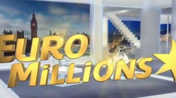 Résultats et rapports de tous les tirages euromillions, statistiques complètes (numéros, étoiles, combinaisons, gains et jackpot). EuroMillions / My Million du vendredi 13 mars 2015 : rÃ©sultat du tirage | LCI