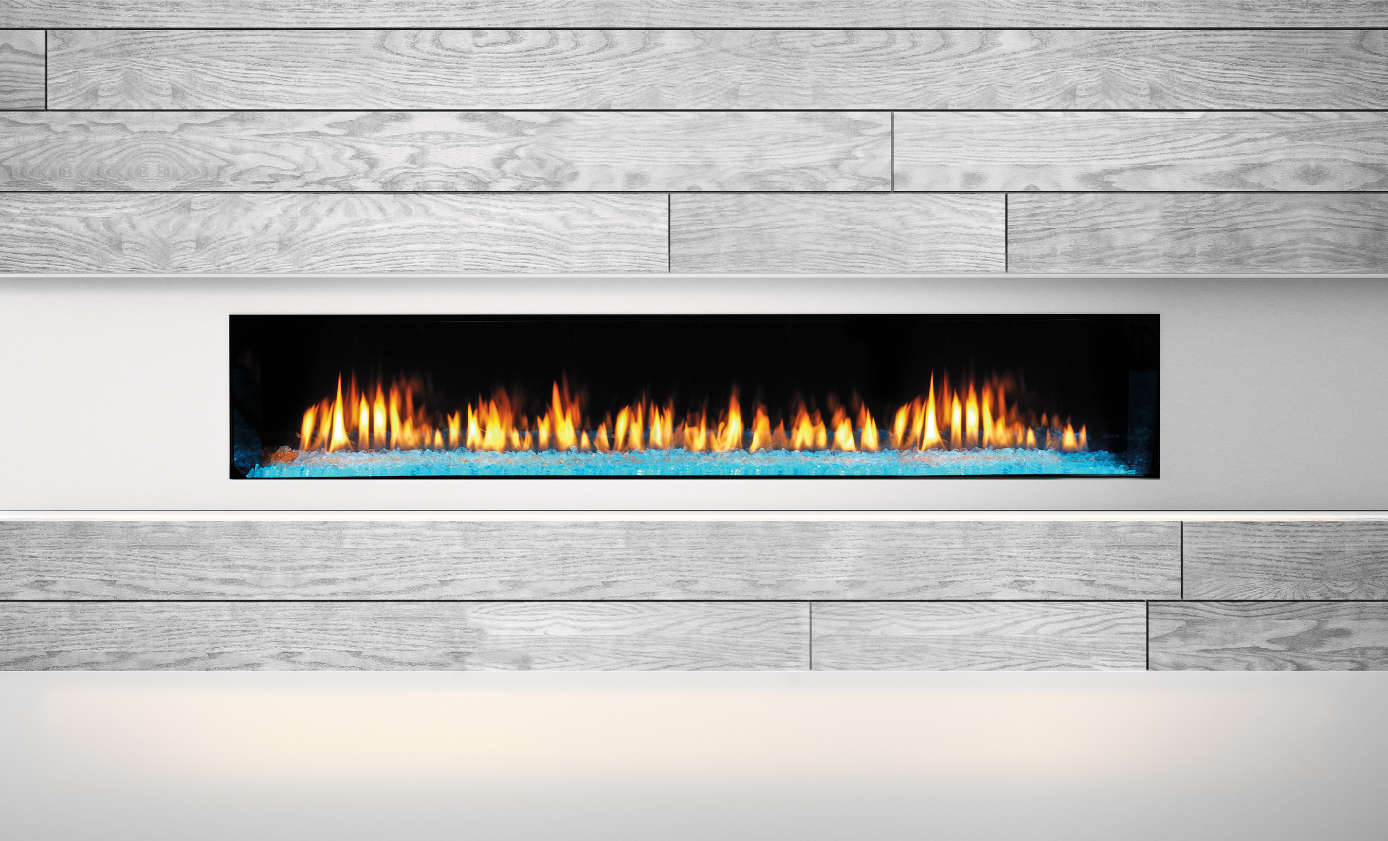 Resetting Your Heatilator Intellifire Plus Ignition System Video Youtube