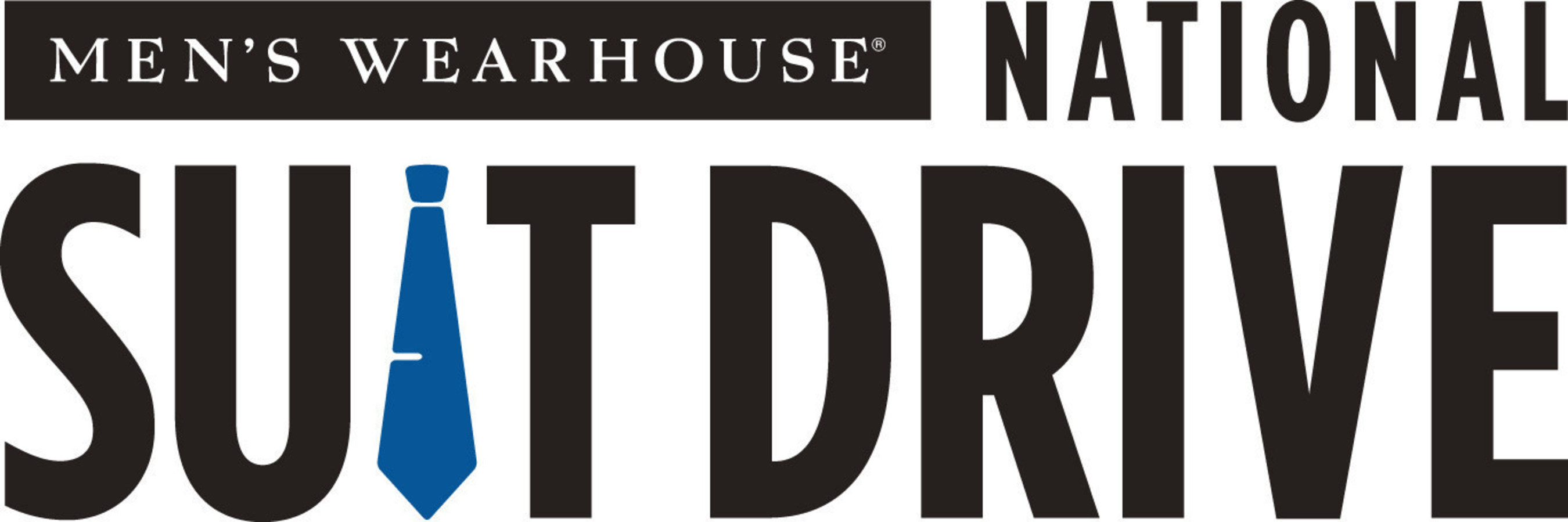 Men S Wearhouse Teams Up With Nba Coaches For The 9th Annual National Suit Drive