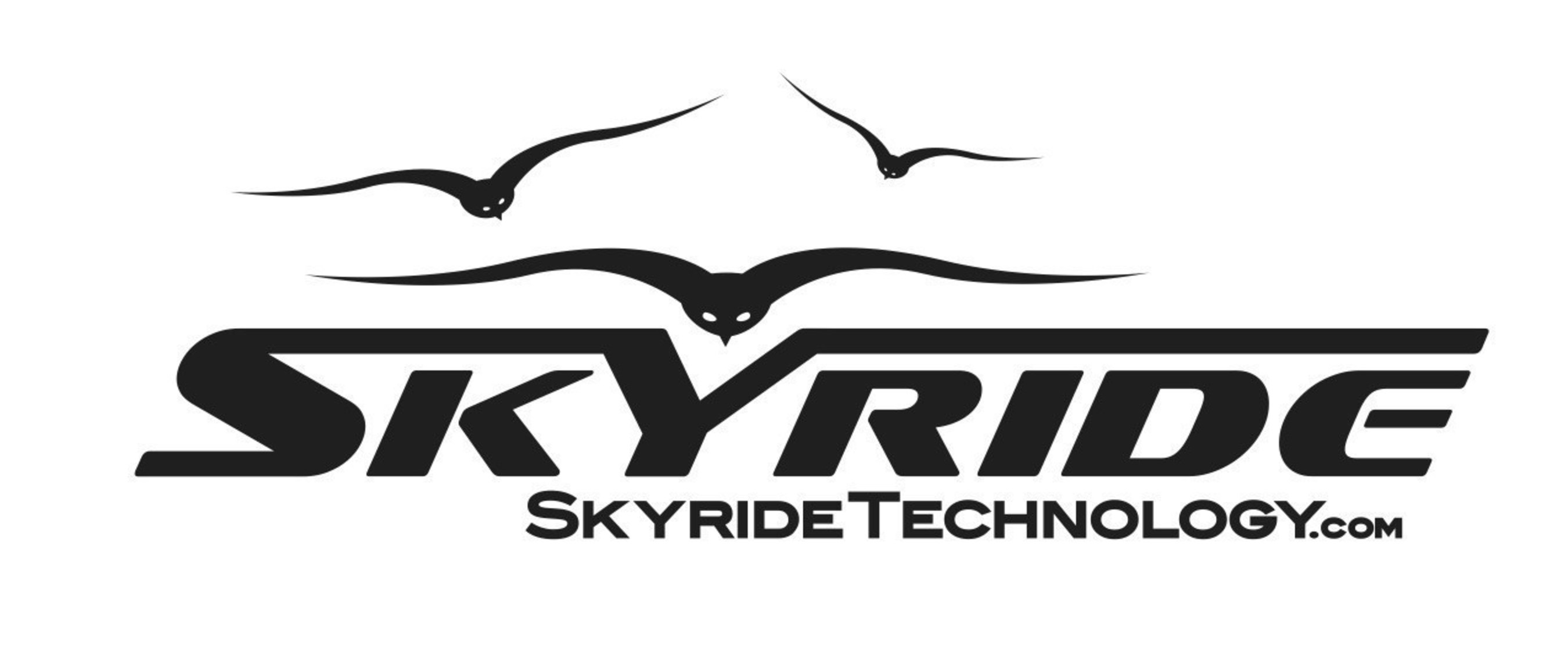 Minnesota Invention Skyride Arrives In New York City
