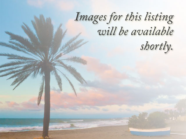 Club properties: naples, vanderbilt country club florida real estate