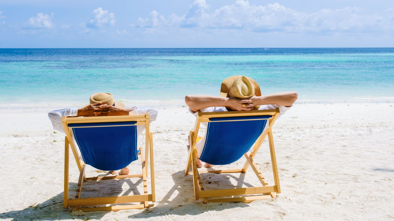 « Il n’y a aucune appellation protégée »: une experte livre ses conseils pour repérer les contrefaçons sur les souvenirs en vacances