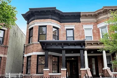 1870 John F Kennedy Blvd 2e Jersey City Nj 07305 Trulia Of the total homes in Jersey City NJ 07305 50 are for sale 50 are for rent and 44 are single family homes.