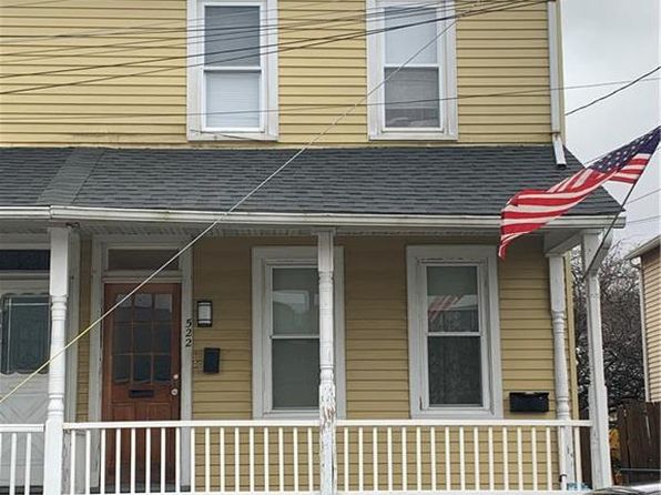 Houses for rent in emmaus pa