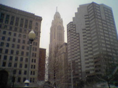 snow1222.jpeg