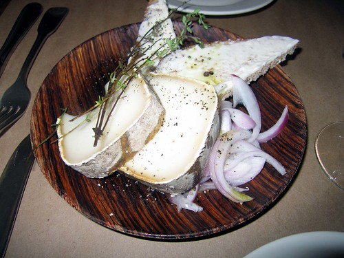 IMG_2.JPG