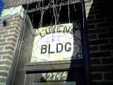 Lukens
