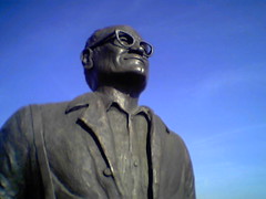 Goldwater