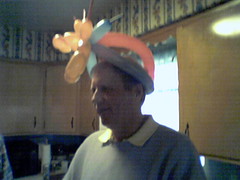 Party Hat