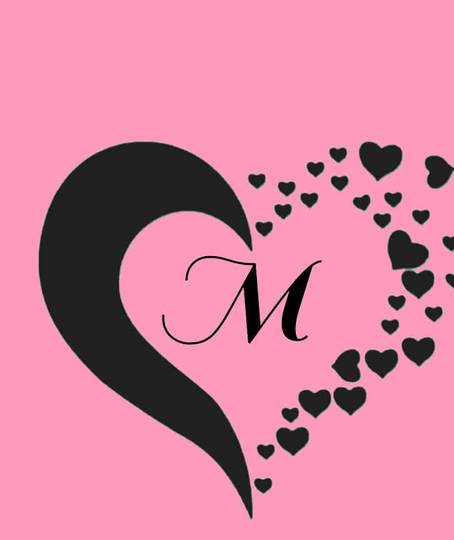 Gonzales jomarie love you miss you coll me en you back. 100 M Name Dp Pic Photo Images Wallpaper Hd