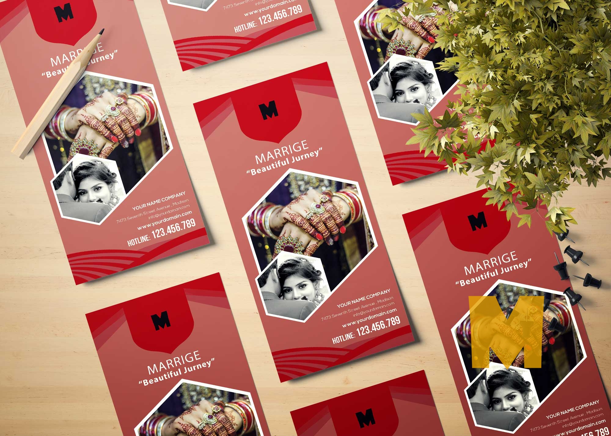 We offer topics on web design, wordpress, typography, css, html, mockups, design inspirations. Free Vacation Rental Rack Card Mockup Psd Free Mock Up