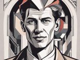 Convert Photo To Constructivism Style Free Online Ai Powered