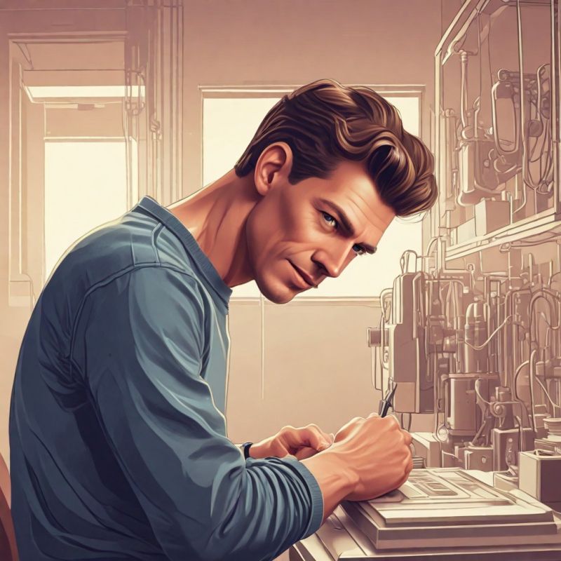 Style Tweaks Links Nav Material Processing By Deniszholob Pull - Creative Mobile Mountain Textures | Free Download