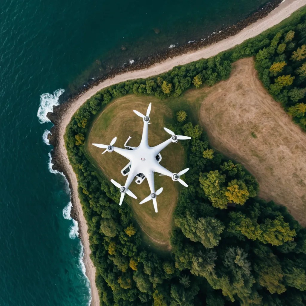 Cover Image of the Post