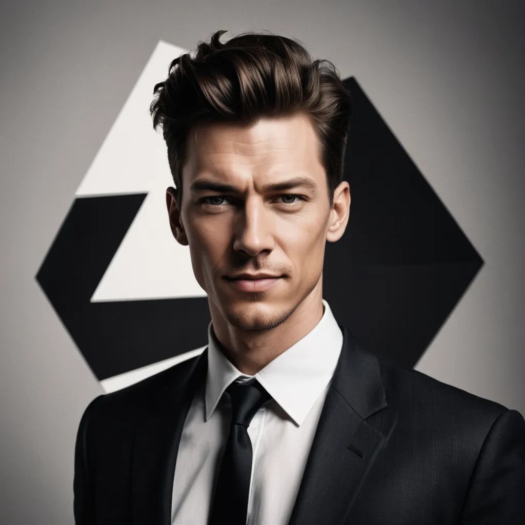 Convert photo to я в лесу на прогулке в стиле путина style (free online