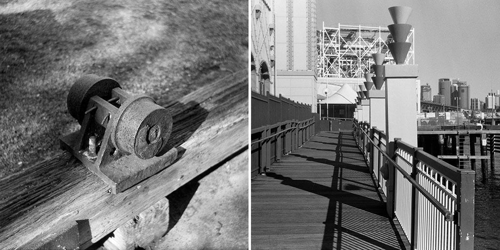 Appareil Photo Agfa Jsolette à Soufflet - Avec étui - Occasion - Fonctionne