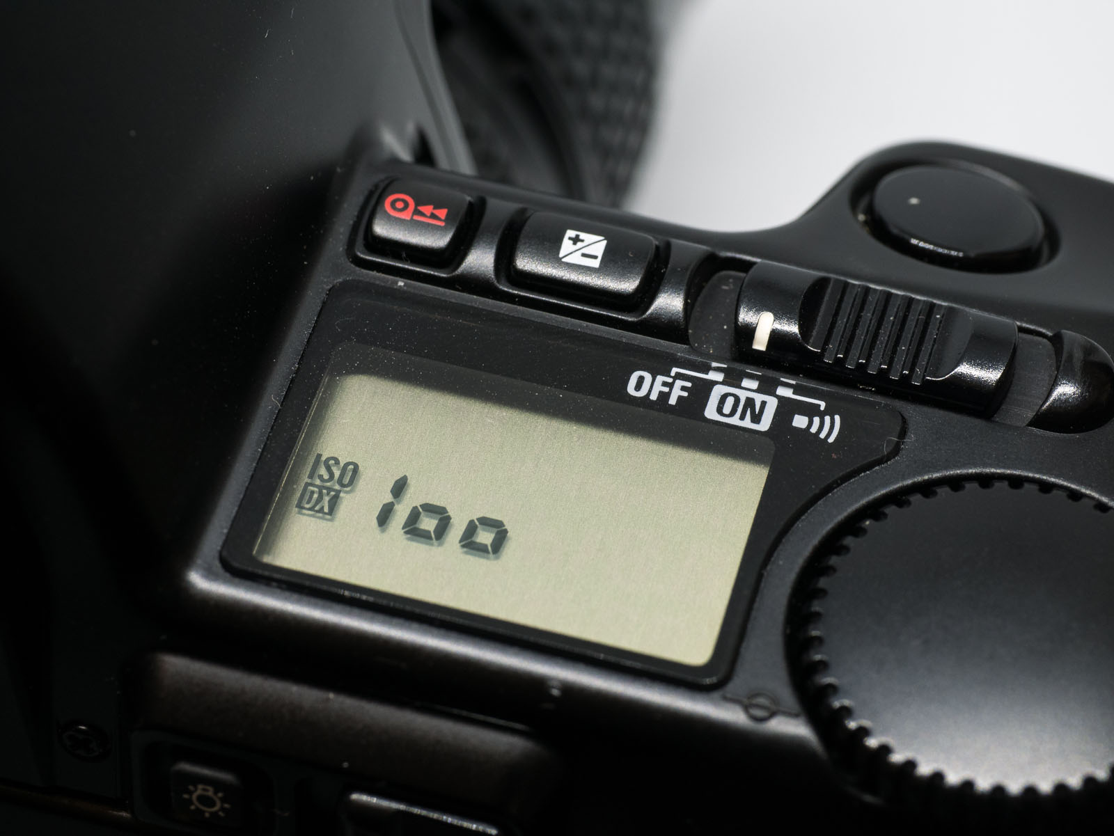 Kodak 3409 ISO16 13本セット 作例あり Kodak 3409 ISO16 13本セット 作例あり