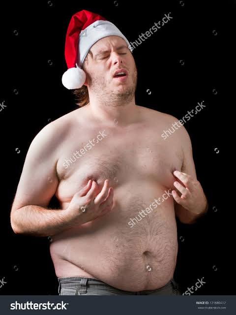 pic Shutterstock Funny Stock Images 50 funniest and weirdest stock photos you must see 5