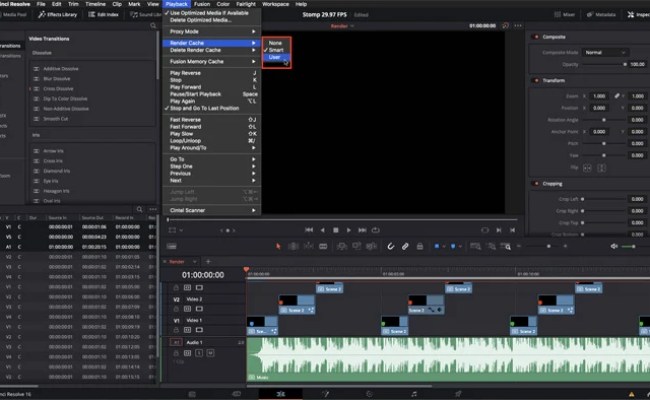 Artlist Vs. Motion Array: Which Is Better? [2025] | Photutorial