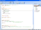 Debugging Php Json And Javascripts Application Using Php Ide