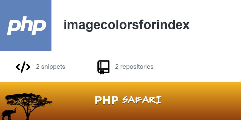 Php Imagecolortransparent Manual - Ultra HD Dark Photos for Desktop