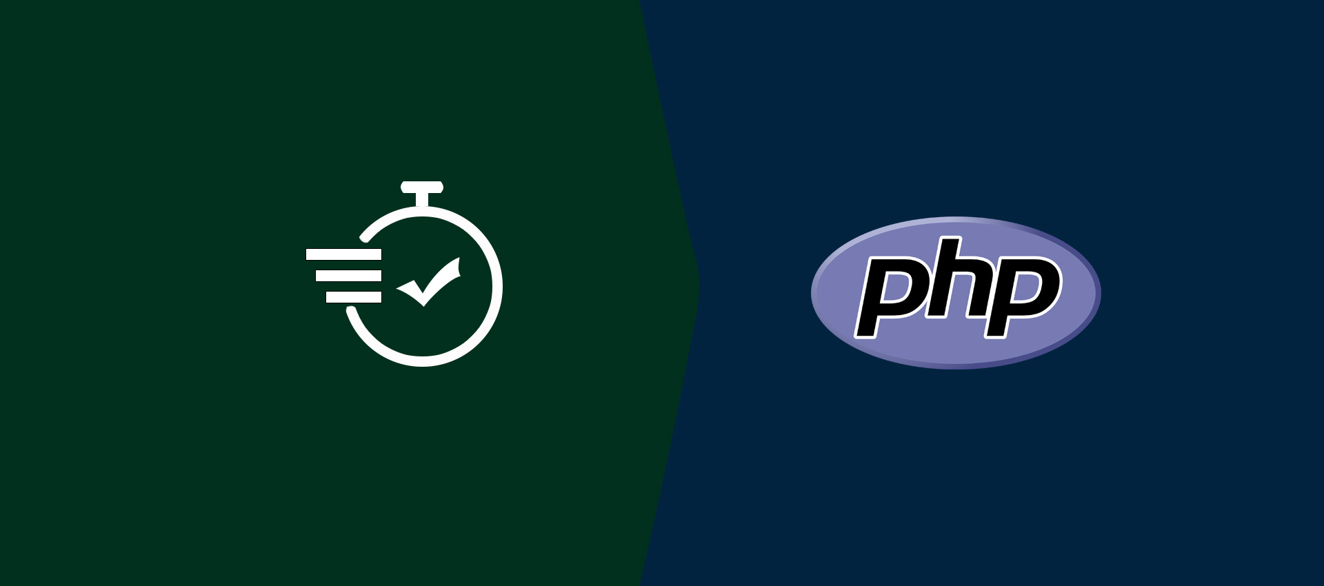A session is a way to store information (in variables) to be used across multiple pages. Set Timeout For Session In Php Tutorials24x7