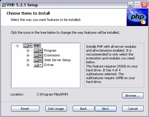 Installing Php The Complete Php Tutorial - Abstract Wallpaper Collection - High Resolution Quality