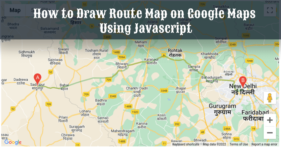 How-to-Draw-Route-Map-on-Google-Maps-Using-Javascript