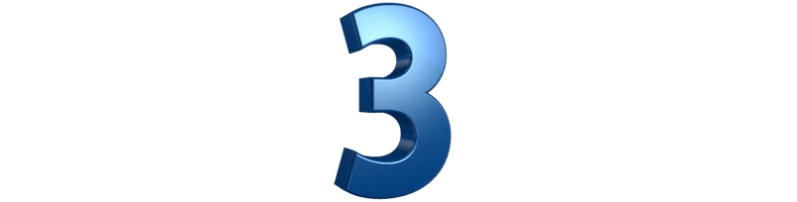 3 3 Rc Top Stats Top Posters Phpbb Extension Phpbb3 Bbcodes - Retina Sunset Wallpapers for Desktop