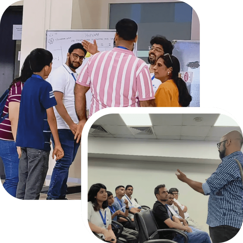 Amit Kumar Singh On Linkedin Php Phpcamp - Perfect Ultra HD Space Illustrations | Free Download