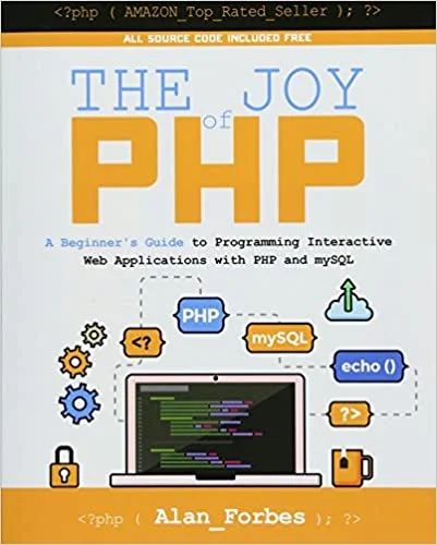 Programming Php 4th Edition Wow Ebook - Premium Vintage Image Gallery - Mobile