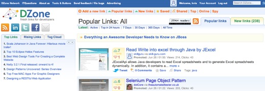 How To Change Private Static Final Fields Snippet Dzone - Ultra HD Geometric Wallpaper - 4K