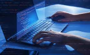 Top 10 Programming Certifications For Career Growth - Best Abstract Backgrounds in Ultra HD