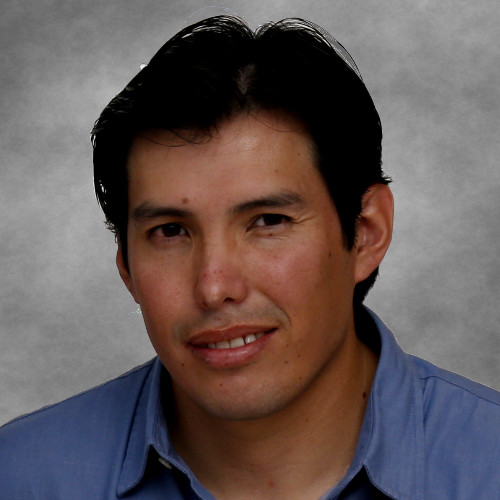 Luis Rodz Full Stack Dev - High Quality Retina Nature Photos | Free Download