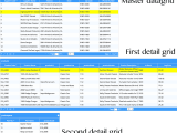 Phpgrid Create Php Datagrid In Minutes Not Hours