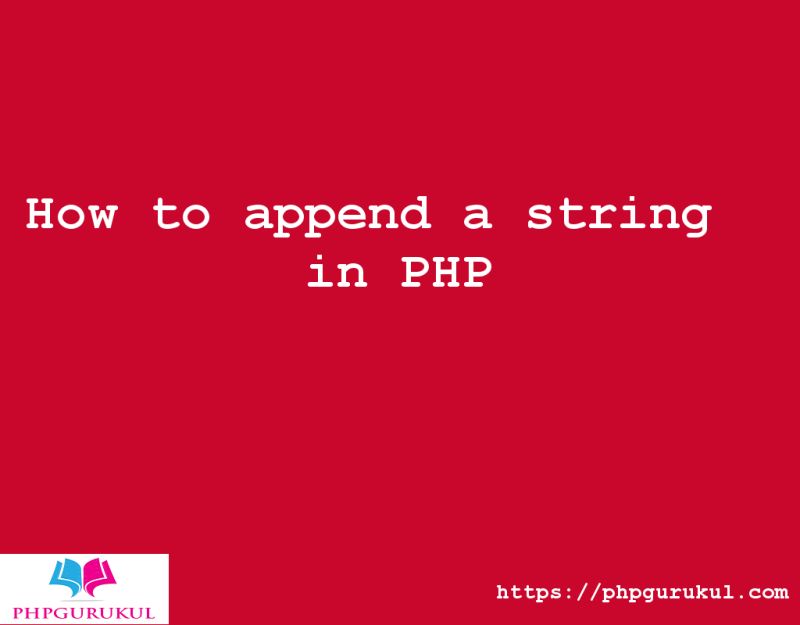 Php Append String Examples - Full HD Mountain Photos for Desktop