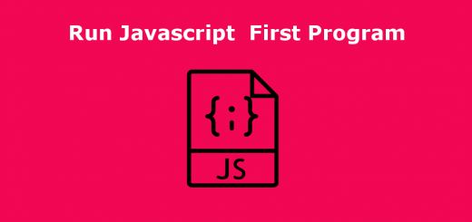 Javascript Phpgurukul - Colorful Wallpaper Collection - HD Quality