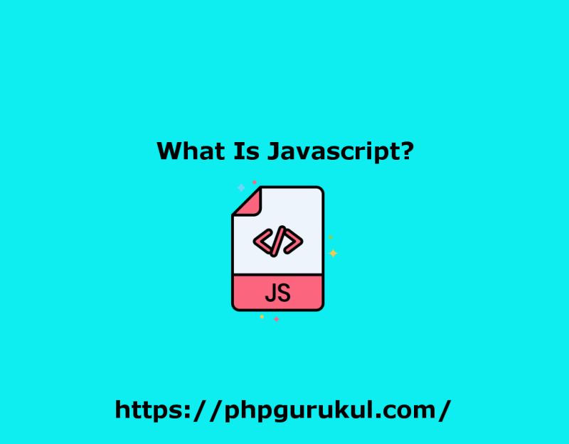 What Is Javascript Phpgurukul - Mountain Photo Collection - HD Quality