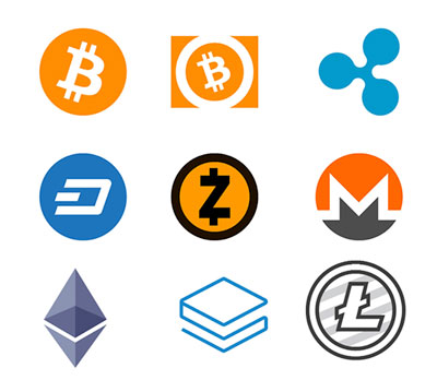 Bitcoin Hyip Script Bitcoin Hyip Website Phphyipmanagerscript - Best Colorful Pictures in 4K