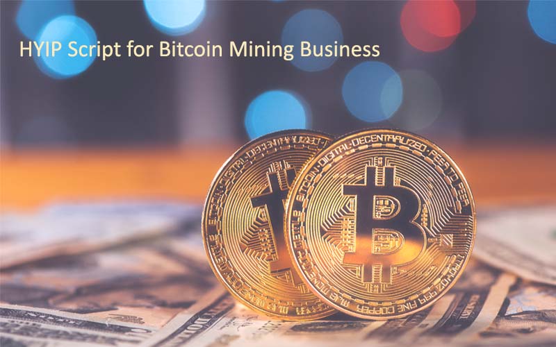 Bitcoin Hyip Script Bitcoin Hyip Website Phphyipmanagerscript - Premium Ocean Wallpaper Gallery - Desktop