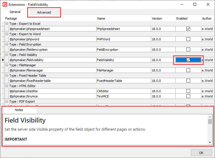 Transaction Extension Xtendm3 - Classic Vintage Illustration - High Resolution