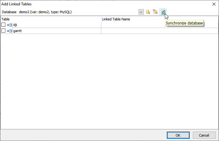 Download Linked Table - Light Art Collection - Ultra HD Quality